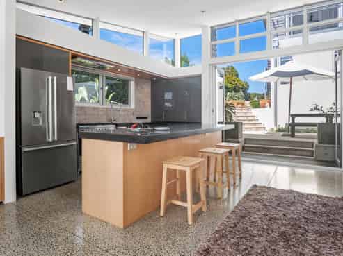 33 Waimarie Road, Whenuapai