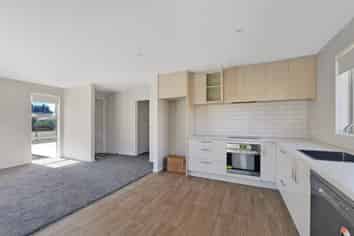 625 East Maddisons Road, Rolleston