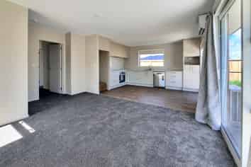 625 East Maddisons Road, Rolleston