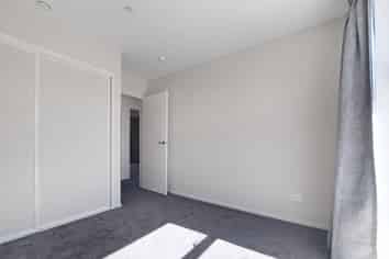 625 East Maddisons Road, Rolleston