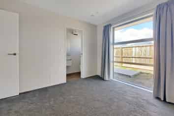 625 East Maddisons Road, Rolleston