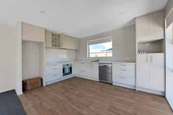 625 East Maddisons Road, Rolleston