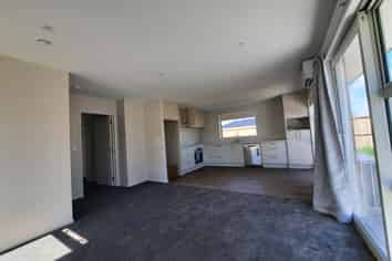 625 East Maddisons Road, Rolleston