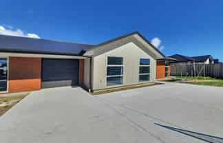 625 East Maddisons Road, Rolleston