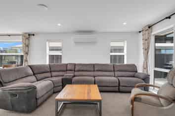 201 Brookside Road, Rolleston