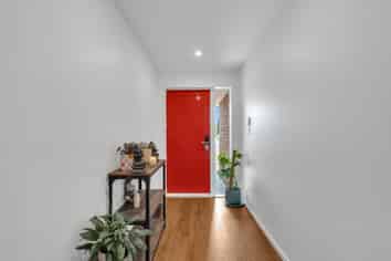 201 Brookside Road, Rolleston