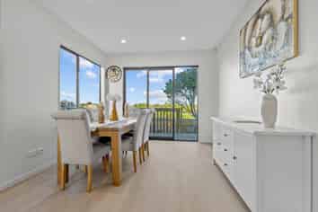 2/33 Heatherbank Street, Glen Innes