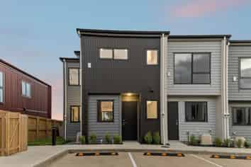 2/33 Heatherbank Street, Glen Innes