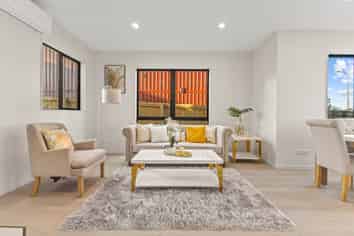 2/33 Heatherbank Street, Glen Innes