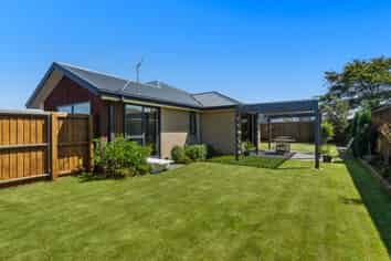 13 Soar Terrace, ROLLESTON