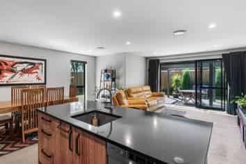 13 Soar Terrace, ROLLESTON