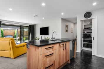 13 Soar Terrace, ROLLESTON