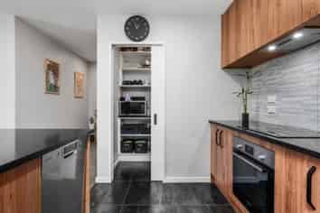 13 Soar Terrace, ROLLESTON