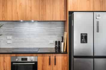 13 Soar Terrace, ROLLESTON