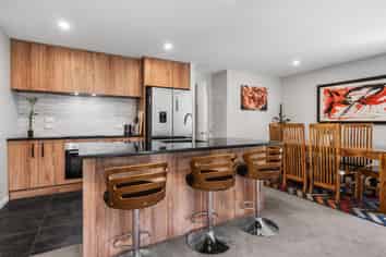 13 Soar Terrace, ROLLESTON