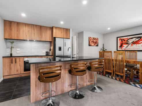 13 Soar Terrace, Rolleston