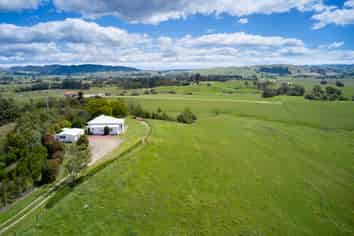 363 Elsthorpe Road, Otane