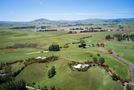 363 Elsthorpe Road, Otane, Central Hawkes Bay, Hawkes Bay