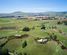 363 Elsthorpe Road, Otane, Central Hawkes Bay, Hawkes Bay