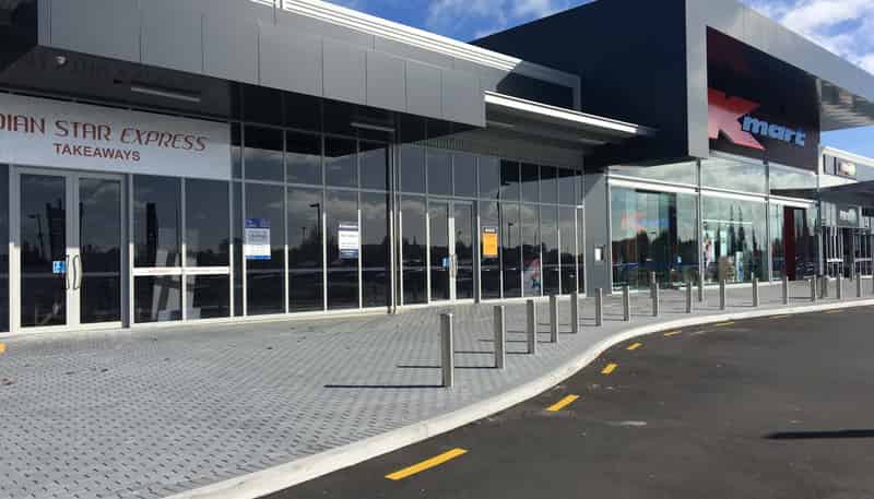 8/1490 Amohau Street, Rotorua