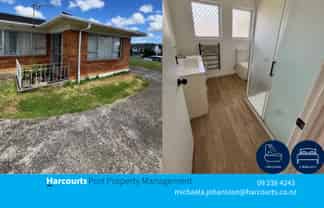 1/101 Seddon Street, Pukekohe
