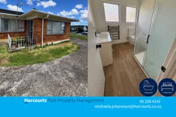 1/101 Seddon Street, Pukekohe