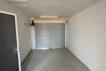 1/101 Seddon Street, Pukekohe