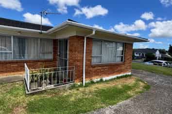 1/101 Seddon Street, Pukekohe