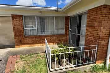 1/101 Seddon Street, Pukekohe