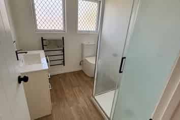 1/101 Seddon Street, Pukekohe