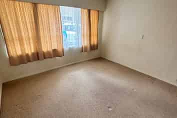 1/101 Seddon Street, Pukekohe