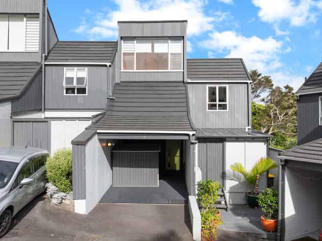 4/112 Coronation Road, Hillcrest