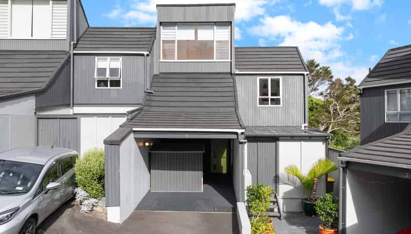 4/112 Coronation Road, Hillcrest