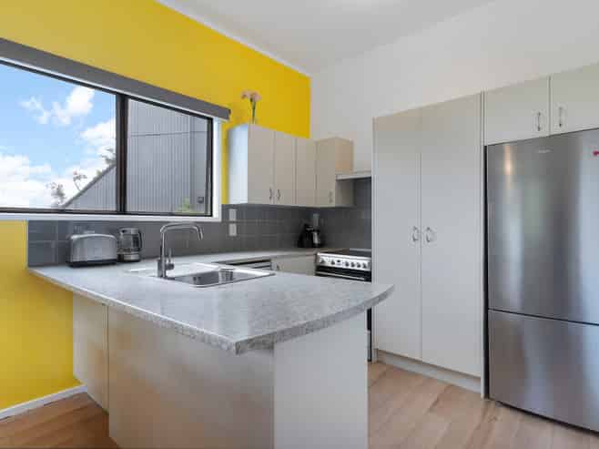 4/112 Coronation Road, Hillcrest