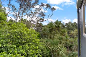 4/112 Coronation Road, Hillcrest