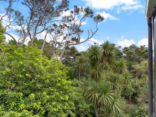 4/112 Coronation Road, Hillcrest