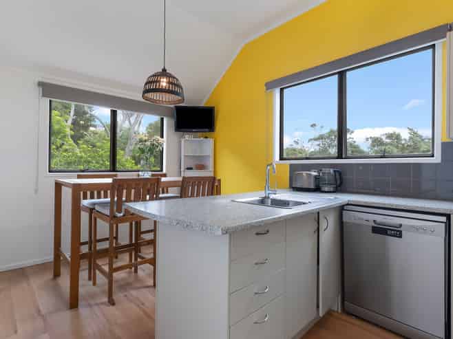 4/112 Coronation Road, Hillcrest