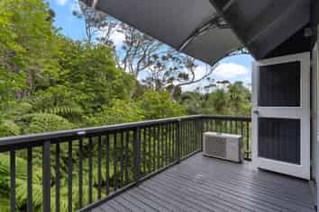 4/112 Coronation Road, Hillcrest