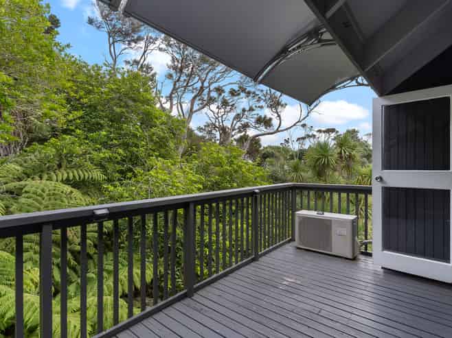 4/112 Coronation Road, Hillcrest