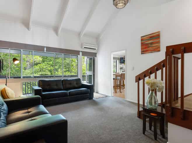 4/112 Coronation Road, Hillcrest