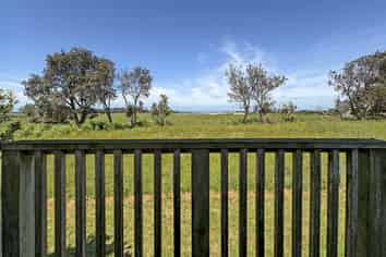 105 Maxwell Station Road, Kai Iwi