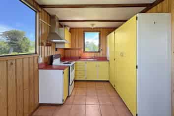 105 Maxwell Station Road, Kai Iwi