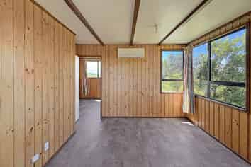 105 Maxwell Station Road, Kai Iwi