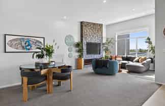 55 Tory Way, Omokoroa