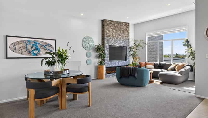 55 Tory Way, Omokoroa