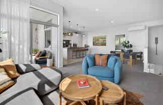 55 Tory Way, Omokoroa