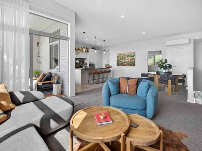 55 Tory Way, Omokoroa