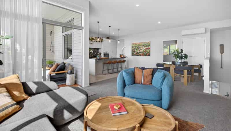 55 Tory Way, Omokoroa