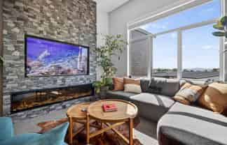 55 Tory Way, Omokoroa