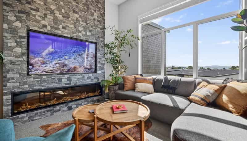 55 Tory Way, Omokoroa